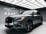 可回原廠 2019 Infiniti QX60 V6七人座豪華款『小李經理』元禾國際車業/特價中/一鍵就到  第1張縮圖