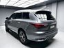 可回原廠 2019 Infiniti QX60 V6七人座豪華款『小李經理』元禾國際車業/特價中/一鍵就到  第3張縮圖