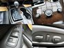 可回原廠 2019 Infiniti QX60 V6七人座豪華款『小李經理』元禾國際車業/特價中/一鍵就到  第4張縮圖