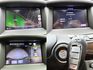 可回原廠 2019 Infiniti QX60 V6七人座豪華款『小李經理』元禾國際車業/特價中/一鍵就到  第6張縮圖