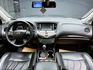 可回原廠 2019 Infiniti QX60 V6七人座豪華款『小李經理』元禾國際車業/特價中/一鍵就到  第9張縮圖