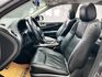 可回原廠 2019 Infiniti QX60 V6七人座豪華款『小李經理』元禾國際車業/特價中/一鍵就到  第12張縮圖
