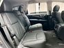 可回原廠 2019 Infiniti QX60 V6七人座豪華款『小李經理』元禾國際車業/特價中/一鍵就到  第14張縮圖