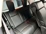 可回原廠 2019 Infiniti QX60 V6七人座豪華款『小李經理』元禾國際車業/特價中/一鍵就到  第16張縮圖