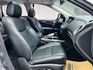 可回原廠 2019 Infiniti QX60 V6七人座豪華款『小李經理』元禾國際車業/特價中/一鍵就到  第17張縮圖