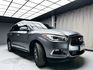 可回原廠 2019 Infiniti QX60 V6七人座豪華款『小李經理』元禾國際車業/特價中/一鍵就到  第19張縮圖