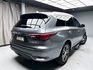 可回原廠 2019 Infiniti QX60 V6七人座豪華款『小李經理』元禾國際車業/特價中/一鍵就到  第20張縮圖