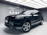 可回原廠 2013/14 Audi Q7 35TDI Quattro High『小李經理』元禾國際車業/特價中/一鍵就到  第1張縮圖