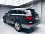 可回原廠 2013/14 Audi Q7 35TDI Quattro High『小李經理』元禾國際車業/特價中/一鍵就到  第3張縮圖