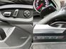 可回原廠 2013/14 Audi Q7 35TDI Quattro High『小李經理』元禾國際車業/特價中/一鍵就到  第5張縮圖