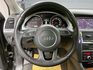 可回原廠 2013/14 Audi Q7 35TDI Quattro High『小李經理』元禾國際車業/特價中/一鍵就到  第6張縮圖