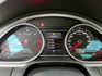 可回原廠 2013/14 Audi Q7 35TDI Quattro High『小李經理』元禾國際車業/特價中/一鍵就到  第7張縮圖