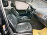 可回原廠 2013/14 Audi Q7 35TDI Quattro High『小李經理』元禾國際車業/特價中/一鍵就到  第13張縮圖