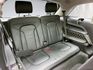 可回原廠 2013/14 Audi Q7 35TDI Quattro High『小李經理』元禾國際車業/特價中/一鍵就到  第15張縮圖