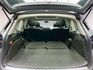 可回原廠 2013/14 Audi Q7 35TDI Quattro High『小李經理』元禾國際車業/特價中/一鍵就到  第16張縮圖