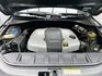 可回原廠 2013/14 Audi Q7 35TDI Quattro High『小李經理』元禾國際車業/特價中/一鍵就到  第17張縮圖