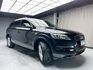 可回原廠 2013/14 Audi Q7 35TDI Quattro High『小李經理』元禾國際車業/特價中/一鍵就到  第18張縮圖