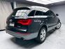 可回原廠 2013/14 Audi Q7 35TDI Quattro High『小李經理』元禾國際車業/特價中/一鍵就到  第19張縮圖