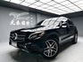 可回原廠 2017 Benz GLC300 4MATIC AMG Line X253型『小李經理』元禾國際車業/特價中/一鍵就到  第1張縮圖