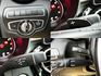 可回原廠 2017 Benz GLC300 4MATIC AMG Line X253型『小李經理』元禾國際車業/特價中/一鍵就到  第4張縮圖