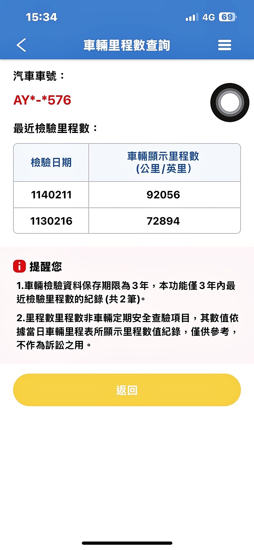 可回原廠 2017 Benz GLC300 4MATIC AMG Line X253型『小李經理』元禾國際車業/特價中/一鍵就到  第6張相片
