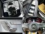 可回原廠 2017 Benz GLC300 4MATIC AMG Line X253型『小李經理』元禾國際車業/特價中/一鍵就到  第7張縮圖