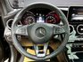 可回原廠 2017 Benz GLC300 4MATIC AMG Line X253型『小李經理』元禾國際車業/特價中/一鍵就到  第9張縮圖