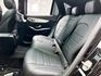 可回原廠 2017 Benz GLC300 4MATIC AMG Line X253型『小李經理』元禾國際車業/特價中/一鍵就到  第11張縮圖