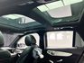 可回原廠 2017 Benz GLC300 4MATIC AMG Line X253型『小李經理』元禾國際車業/特價中/一鍵就到  第12張縮圖