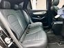 可回原廠 2017 Benz GLC300 4MATIC AMG Line X253型『小李經理』元禾國際車業/特價中/一鍵就到  第13張縮圖