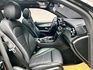 可回原廠 2017 Benz GLC300 4MATIC AMG Line X253型『小李經理』元禾國際車業/特價中/一鍵就到  第15張縮圖