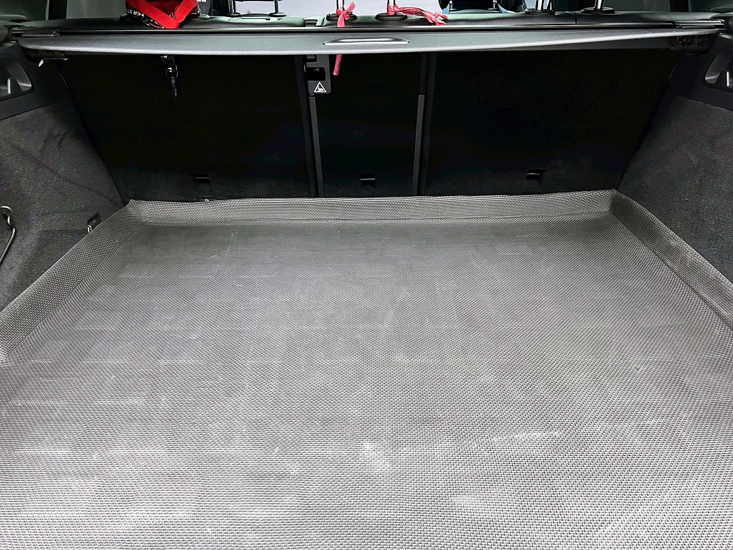 可回原廠 2017 Benz GLC300 4MATIC AMG Line X253型『小李經理』元禾國際車業/特價中/一鍵就到  第18張相片