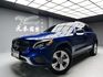可回原廠 2017 Benz GLC300 X253型『小李經理』元禾國際車業/特價中/一鍵就到  第1張縮圖
