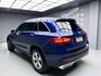 可回原廠 2017 Benz GLC300 X253型『小李經理』元禾國際車業/特價中/一鍵就到  第3張縮圖