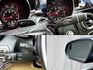 可回原廠 2017 Benz GLC300 X253型『小李經理』元禾國際車業/特價中/一鍵就到  第5張縮圖