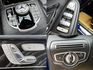 可回原廠 2017 Benz GLC300 X253型『小李經理』元禾國際車業/特價中/一鍵就到  第6張縮圖
