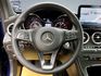 可回原廠 2017 Benz GLC300 X253型『小李經理』元禾國際車業/特價中/一鍵就到  第8張縮圖