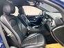 可回原廠 2017 Benz GLC300 X253型『小李經理』元禾國際車業/特價中/一鍵就到  第11張縮圖