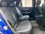 可回原廠 2017 Benz GLC300 X253型『小李經理』元禾國際車業/特價中/一鍵就到  第12張縮圖