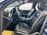 可回原廠 2017 Benz GLC300 X253型『小李經理』元禾國際車業/特價中/一鍵就到  第15張縮圖