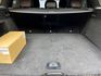可回原廠 2017 Benz GLC300 X253型『小李經理』元禾國際車業/特價中/一鍵就到  第17張縮圖