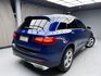 可回原廠 2017 Benz GLC300 X253型『小李經理』元禾國際車業/特價中/一鍵就到  第18張縮圖
