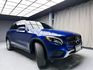 可回原廠 2017 Benz GLC300 X253型『小李經理』元禾國際車業/特價中/一鍵就到  第19張縮圖