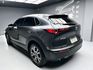 可回原廠 2020 Mazda CX30 旗艦進化型『小李經理』元禾國際車業/特價中/一鍵就到  第3張縮圖