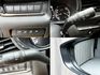 可回原廠 2020 Mazda CX30 旗艦進化型『小李經理』元禾國際車業/特價中/一鍵就到  第5張縮圖