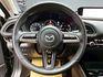 可回原廠 2020 Mazda CX30 旗艦進化型『小李經理』元禾國際車業/特價中/一鍵就到  第7張縮圖