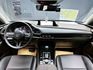 可回原廠 2020 Mazda CX30 旗艦進化型『小李經理』元禾國際車業/特價中/一鍵就到  第8張縮圖