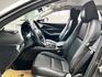 可回原廠 2020 Mazda CX30 旗艦進化型『小李經理』元禾國際車業/特價中/一鍵就到  第9張縮圖
