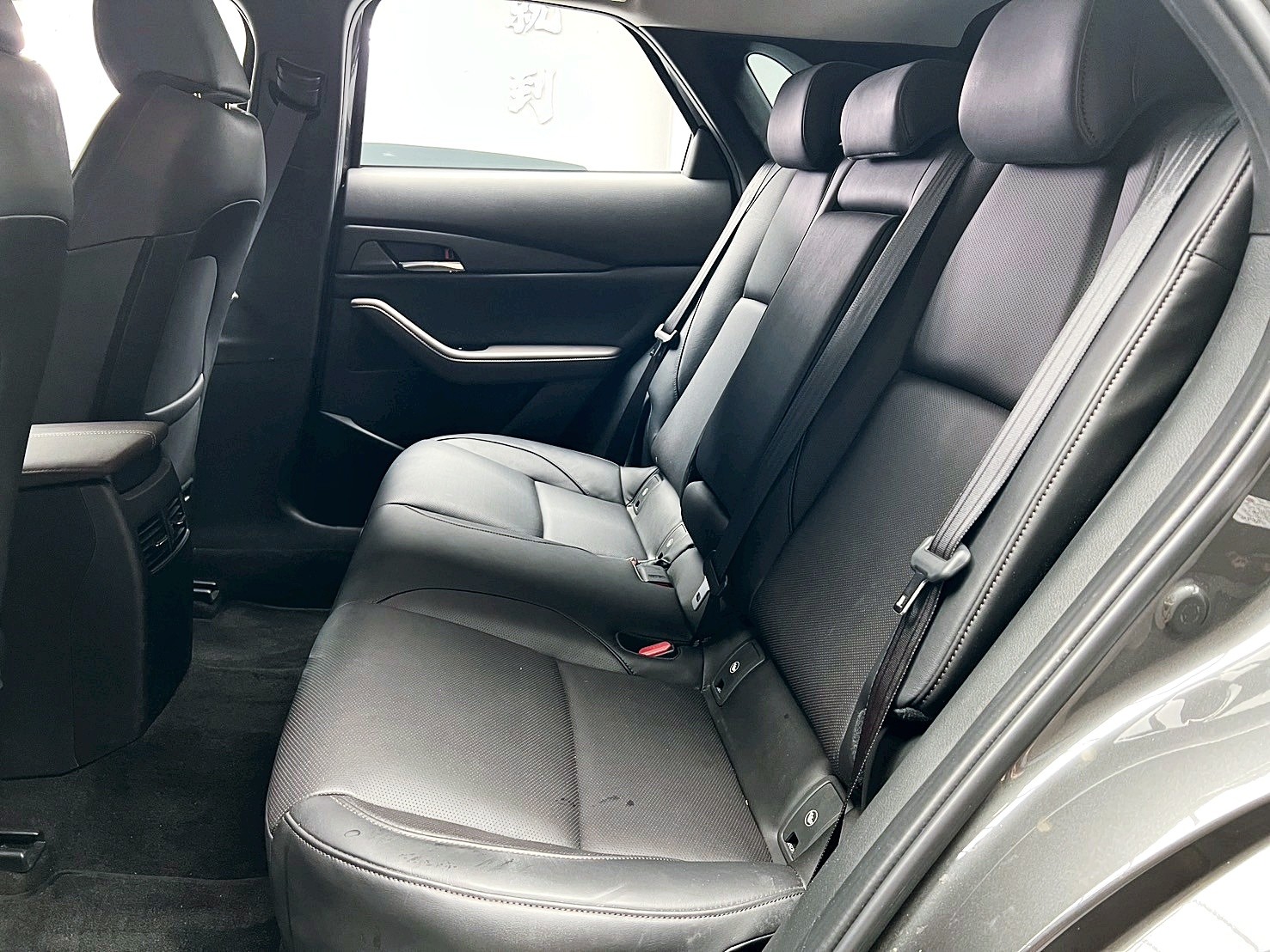 可回原廠 2020 Mazda CX30 旗艦進化型『小李經理』元禾國際車業/特價中/一鍵就到  第10張相片