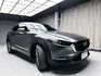 可回原廠 2020 Mazda CX30 旗艦進化型『小李經理』元禾國際車業/特價中/一鍵就到  第15張縮圖